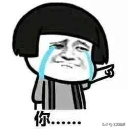 沈阳的全年天气怎么样啊,沈阳天气到底有多冷