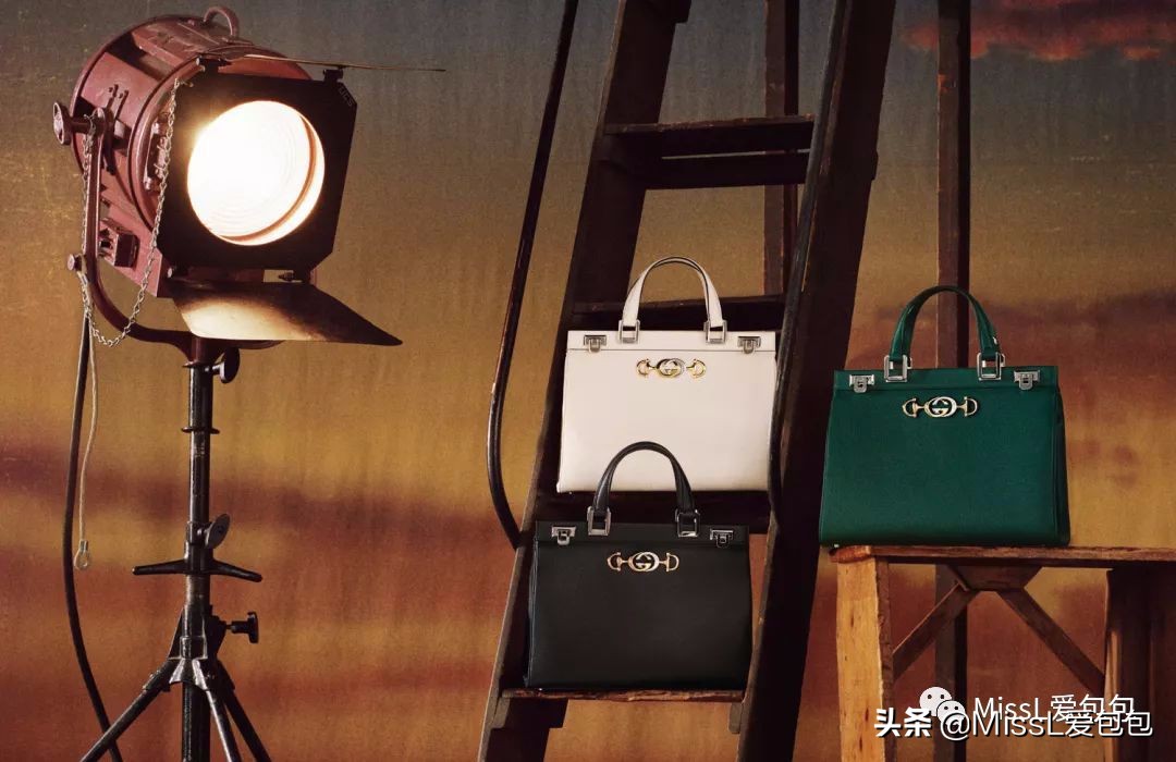 母亲节买束鲜花送妈妈,母亲节送妈妈一个皮包