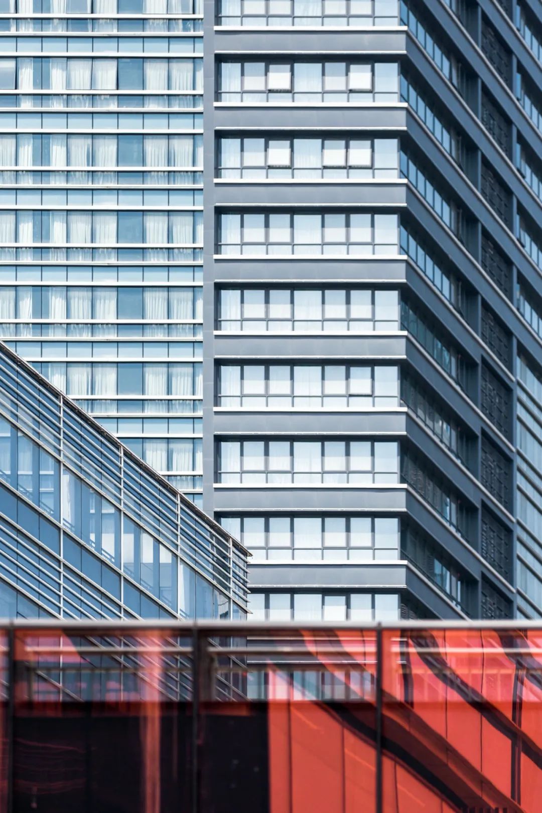 大片来袭震撼人心,成渝双城记全景图