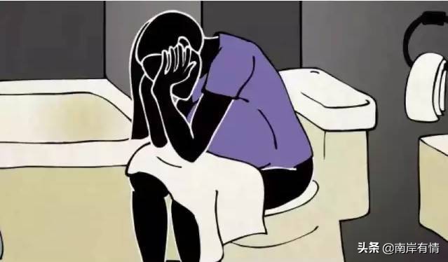 堕胎可怕吗,堕胎到底多可怕