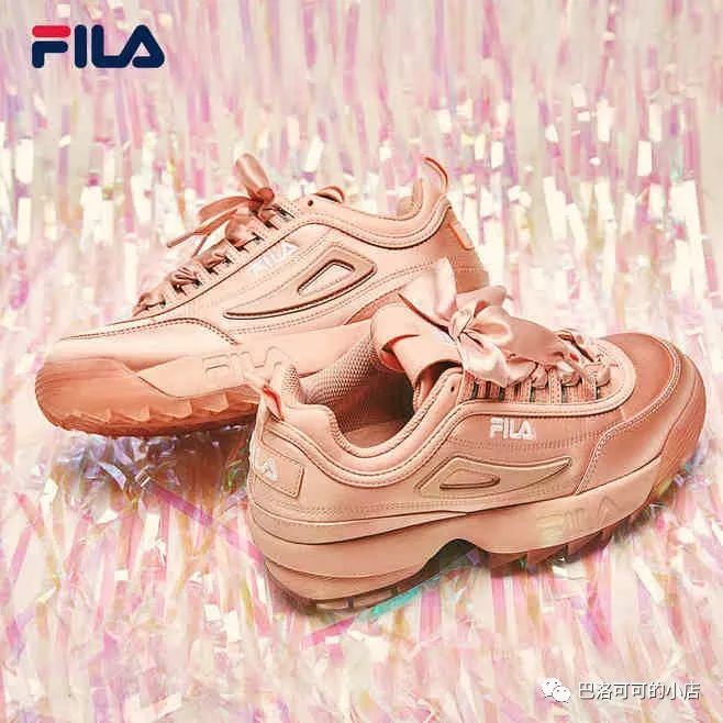 潮牌创立过程,潮牌成立日期