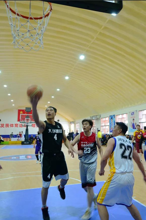 中侨能源怎么样,中侨能源有限公司