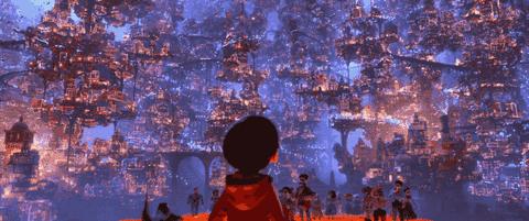 到底要不要转专业的真实感受,到底要不要转职业逆水寒