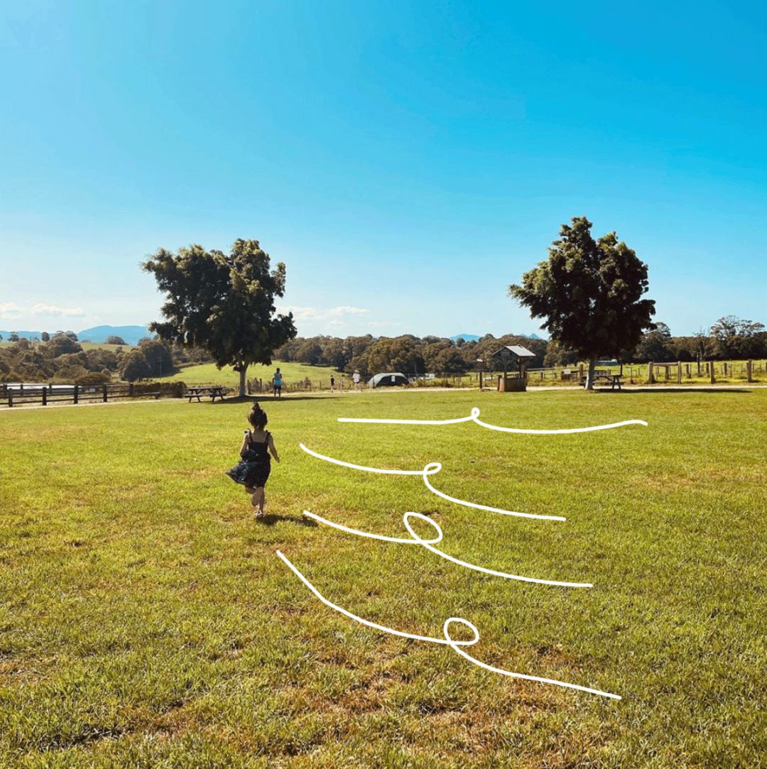 结婚5年,周杰伦是如何把昆凌宠成公主的