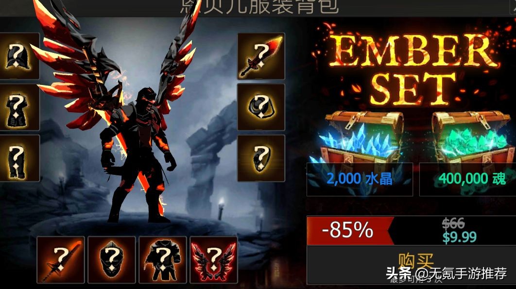 <html>
<head><title>502BadGateway</title></head>
<body>
<center><h1>502BadGateway</h1></center>
<hr><center>nginx</center>
</body>
</html>
<!--apaddingtodisableMSIEandChromefriendlyerrorpage-->
<!--apaddingtodisableMSIEandChromefriendlyerrorpage-->
<!--apaddingtodisableMSIEandChromefriendlyerrorpage-->
<!--apaddingtodisableMSIEandChromefriendlyerrorpage-->
<!--apaddingtodisableMSIEandChromefriendlyerrorpage-->
<!--apaddingtodisableMSIEandChromefriendlyerrorpage-->
