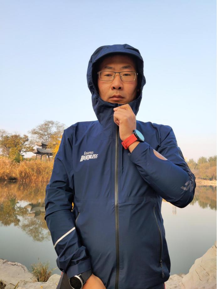 凯乐石傲云2.0冲锋衣防晒吗,凯乐石aero傲云冲锋衣怎么样