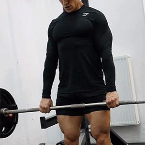 90后奶爸搞怪哄娃,肌肉奶爸带娃路人反应