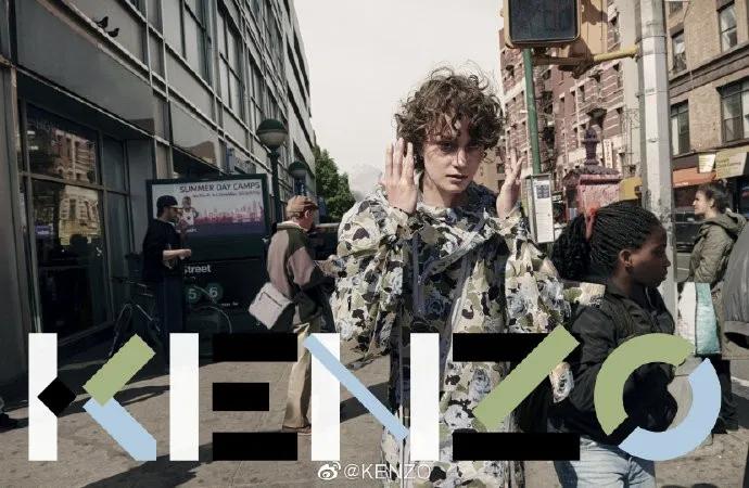 champion秋冬款卫衣潮,champion无帽卫衣推荐