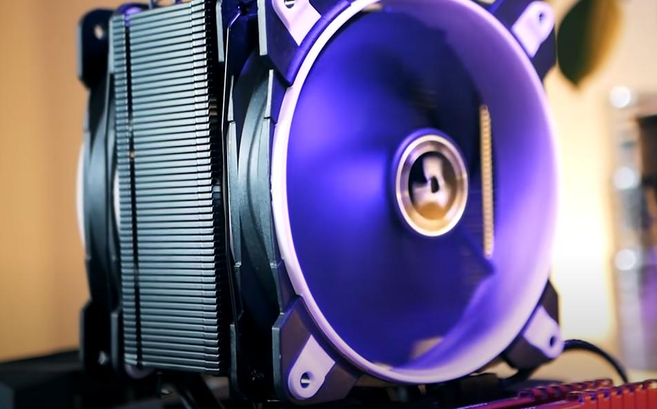 电脑卡顿、上网速度慢、黑屏、频繁死机等问题的最佳解决方法