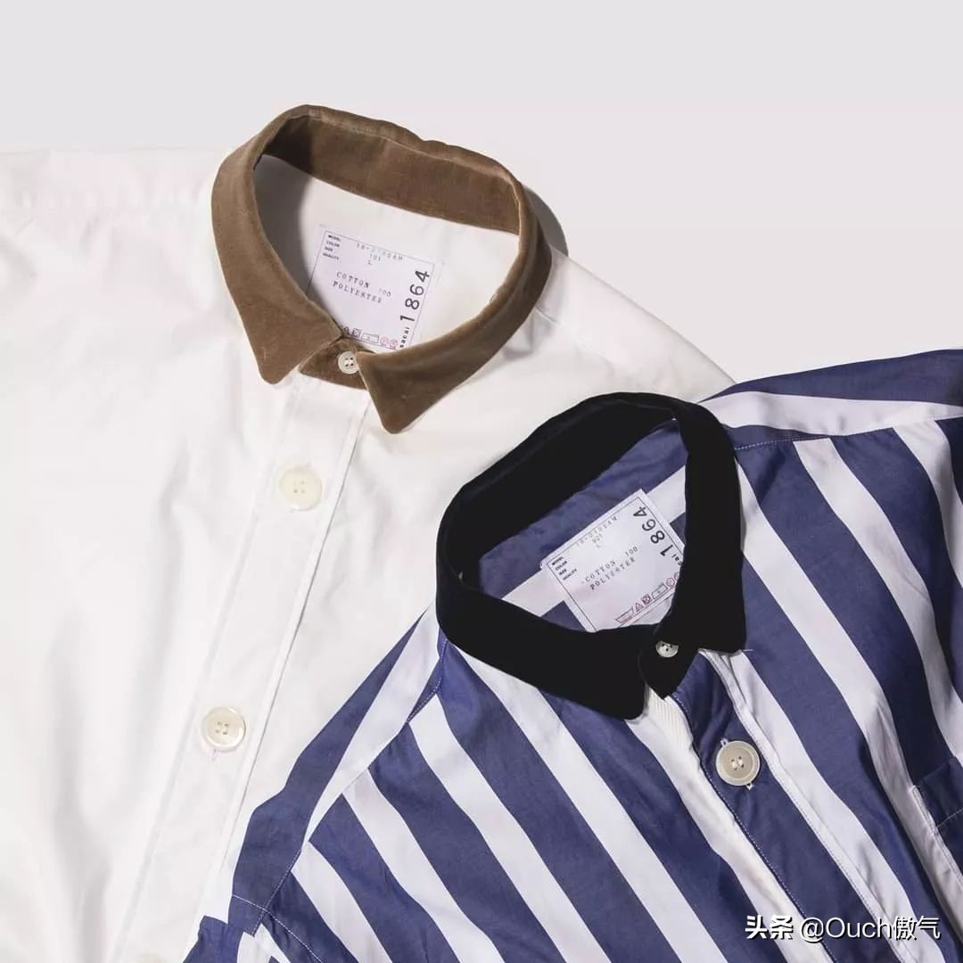 nikexsacai新款,nikexsacai鞋底软吗