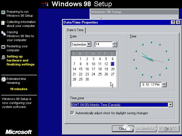 windowsxp才是经典windows系统,windowsxp正版系统桌面