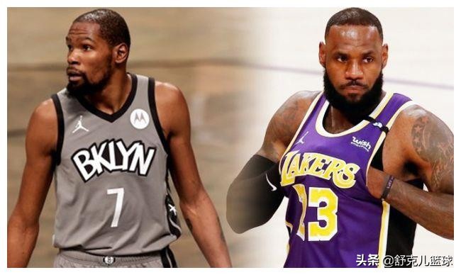 2021-2022nba鐞冮槦钖祫,nba2021-2022鐞冨憳钖祫鎺掕