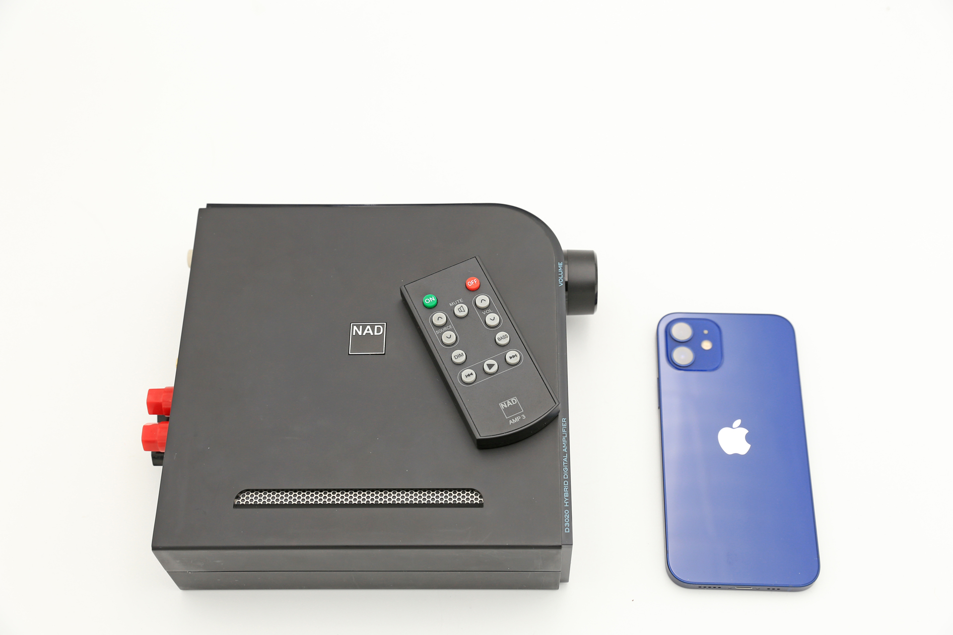 nadd3020鍔熸斁鎬庢牱,nadd3020鍔熸斁鍔熺巼