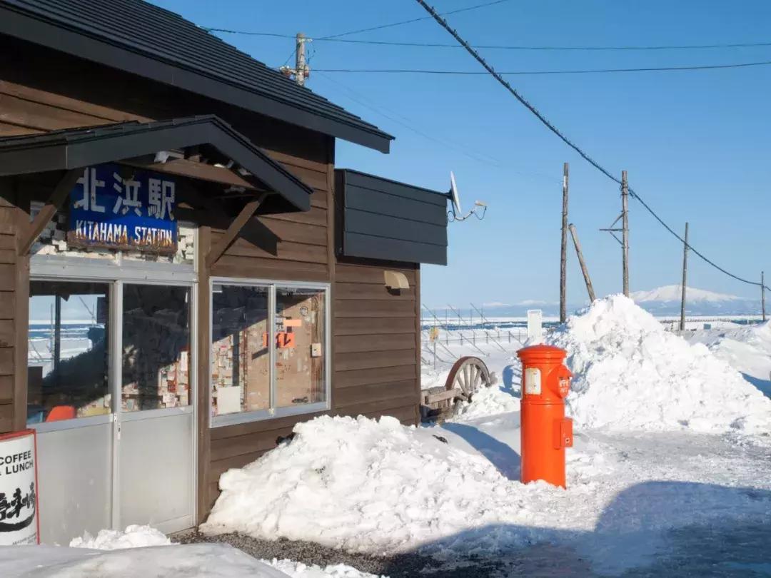 新海诚的唯美动画,新海诚日漫治愈风景