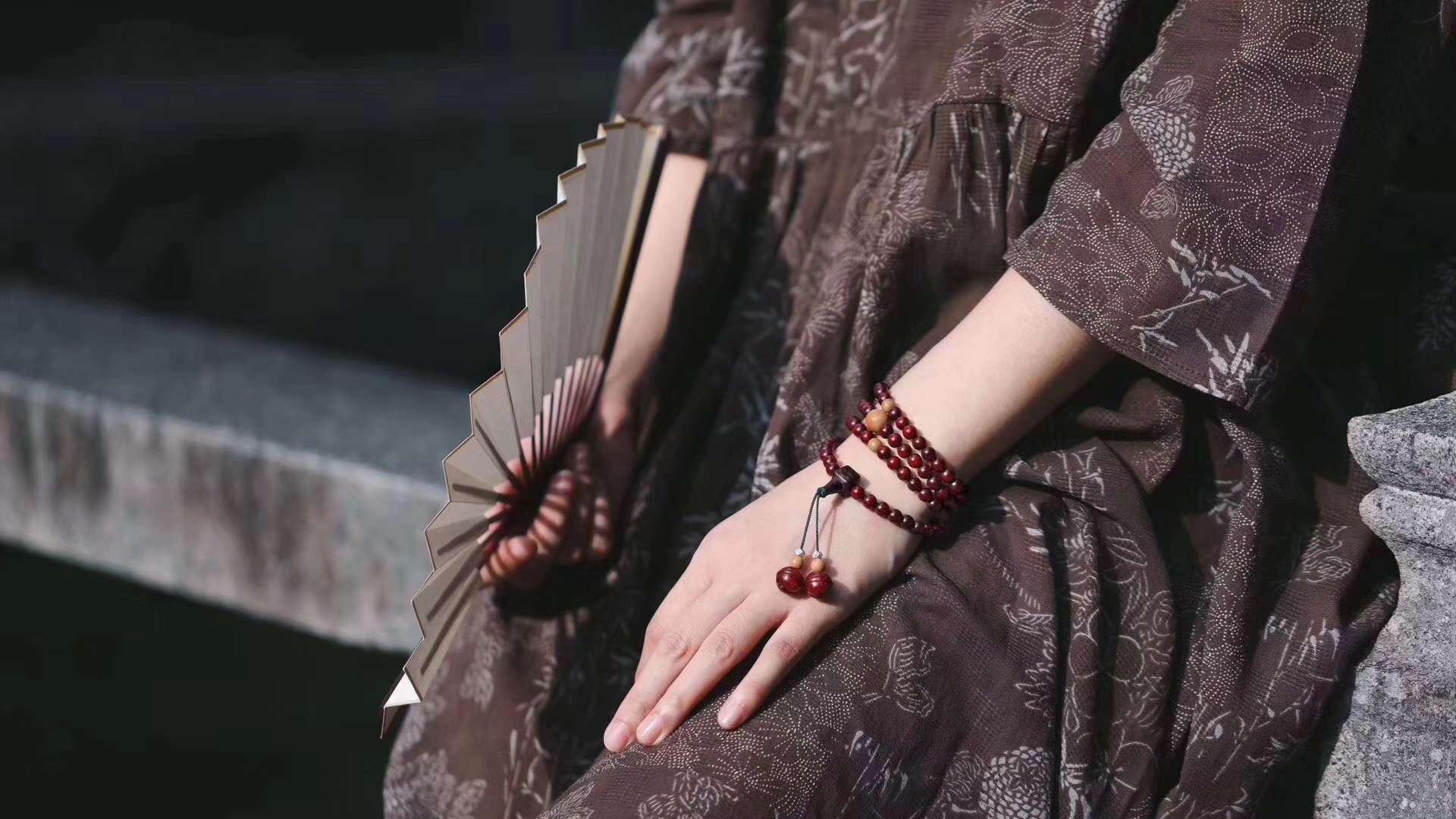 文玩顶级手串排行榜前十名,文玩手串排行榜前十名金刚