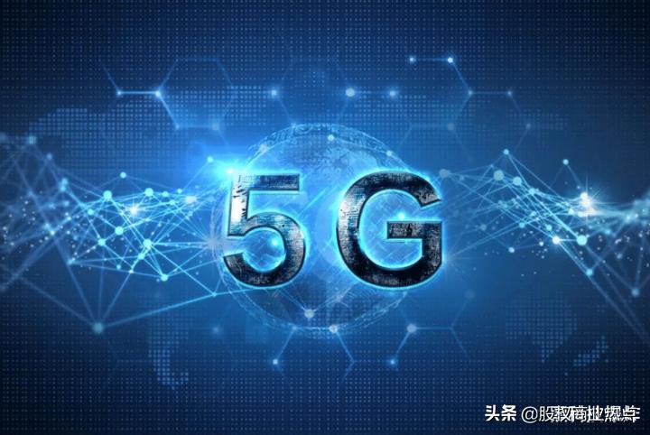 国产OS系统正式登场!承诺永久免费,界面却像苹果MacBook?