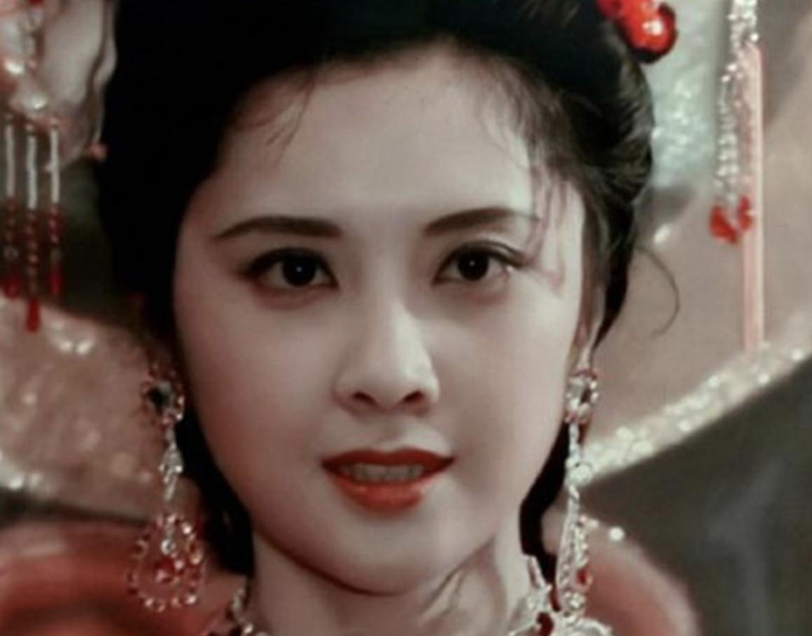 朱琳和徐少华的现状,朱琳与徐少华现状