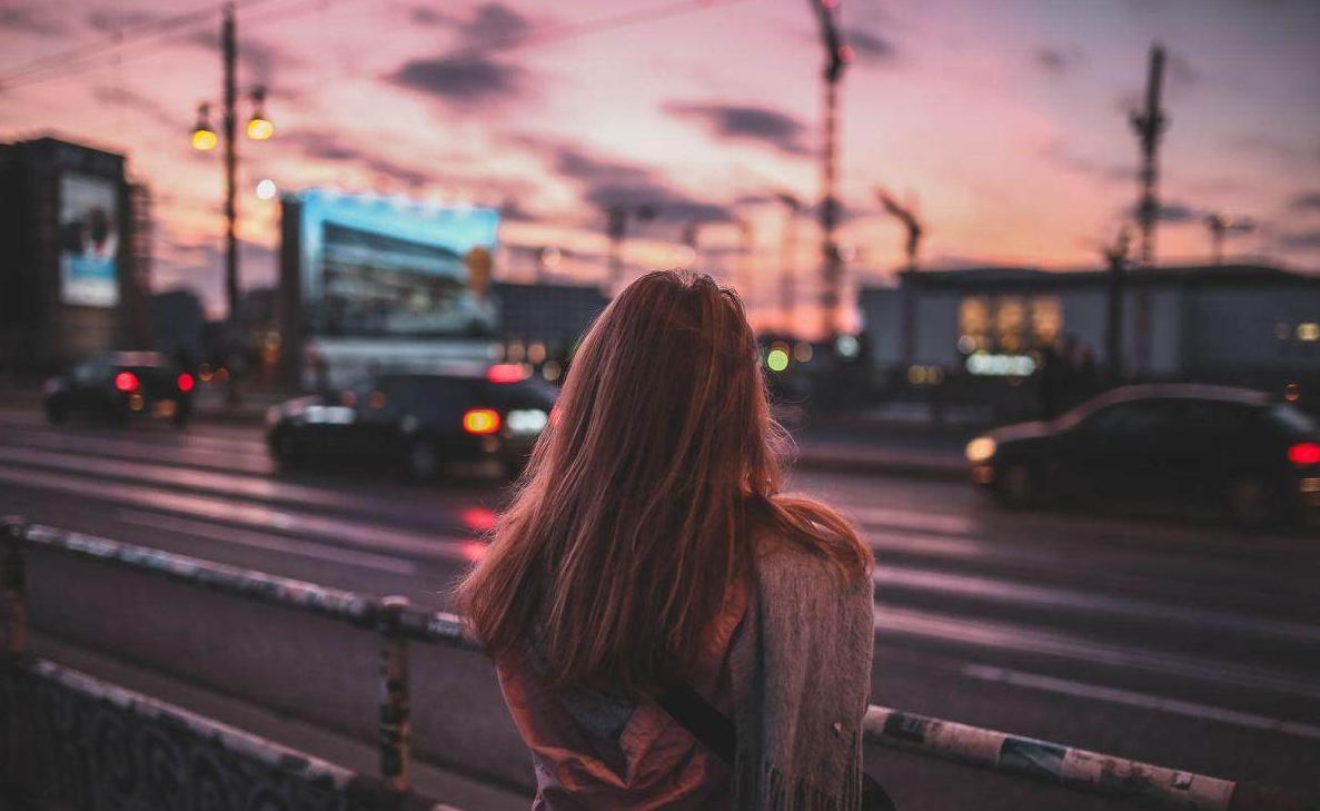 分分合合很多次还是在一起了,分分合合太多次是真的不合适吗