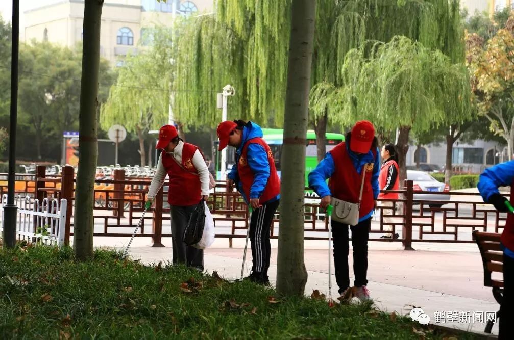 鹤壁浚县淇县的社火表演,鹤壁市浚县和淇滨区哪个厉害