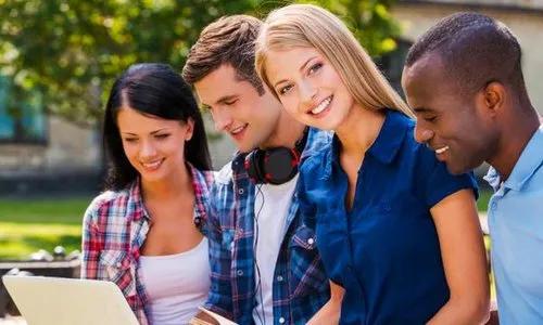 电子成绩报告单和纸质的有区别吗,电子成绩报告单是什么样的