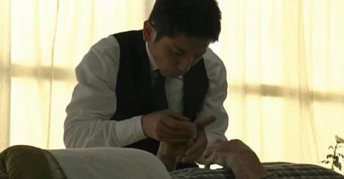 “不正经的瘟神职业”被嘲上热搜，嫌她“脏”的人，都闭嘴吧