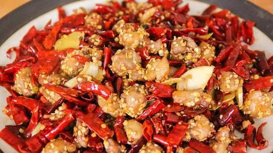 老感觉“菊花”痒,忍不住用手去抠?十有八九是这3种原因