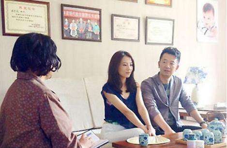 意外怀孕怎么办好,意外怀孕怎么办原唱