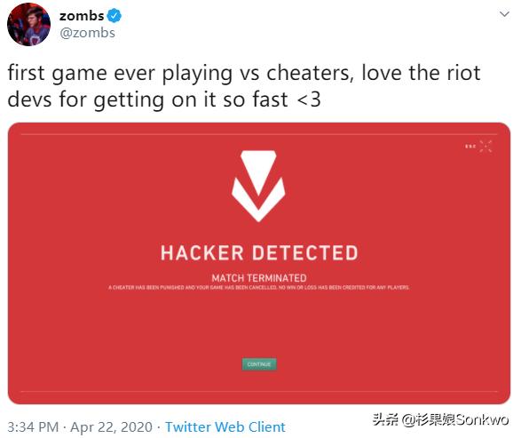 fps怎么打下蹲狗,如何打fps游戏