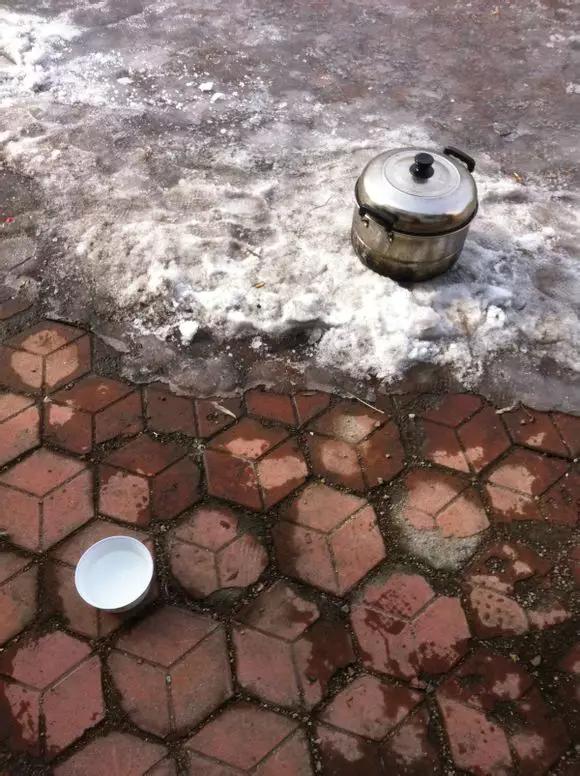 梅州客家娘酒煮鸡的做法,正宗广东梅州客家娘酒现做现卖