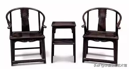 世界顶级最贵的红木家具,全球最贵的20件紫檀家具是怎样的