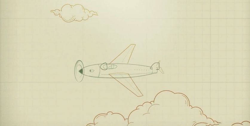 她是WIFI之母,也是史上第一位*星艳**