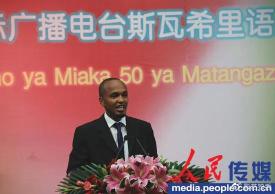 妻子帮助丈夫飞黄腾达的完整版,妻子助丈夫飞黄腾达下集