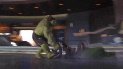 凤梨和菠萝什么区别图片,金钻凤梨与菠萝的区别