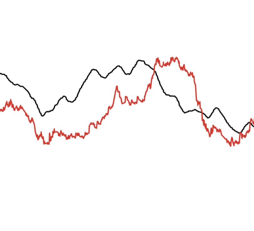 入市之道书籍,我的入市之道四