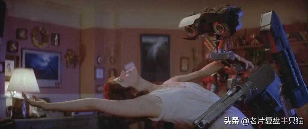 变形金刚十佳电影,变形金刚十大牛逼机器人