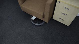 公认最好的扫地机器人第一名测评,目前哪款扫地机器人最好用