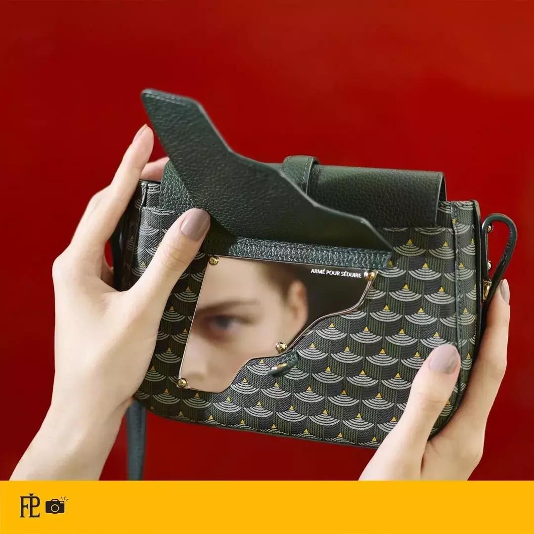 一分钟带你了解十大名店,一分钟让你认识广州