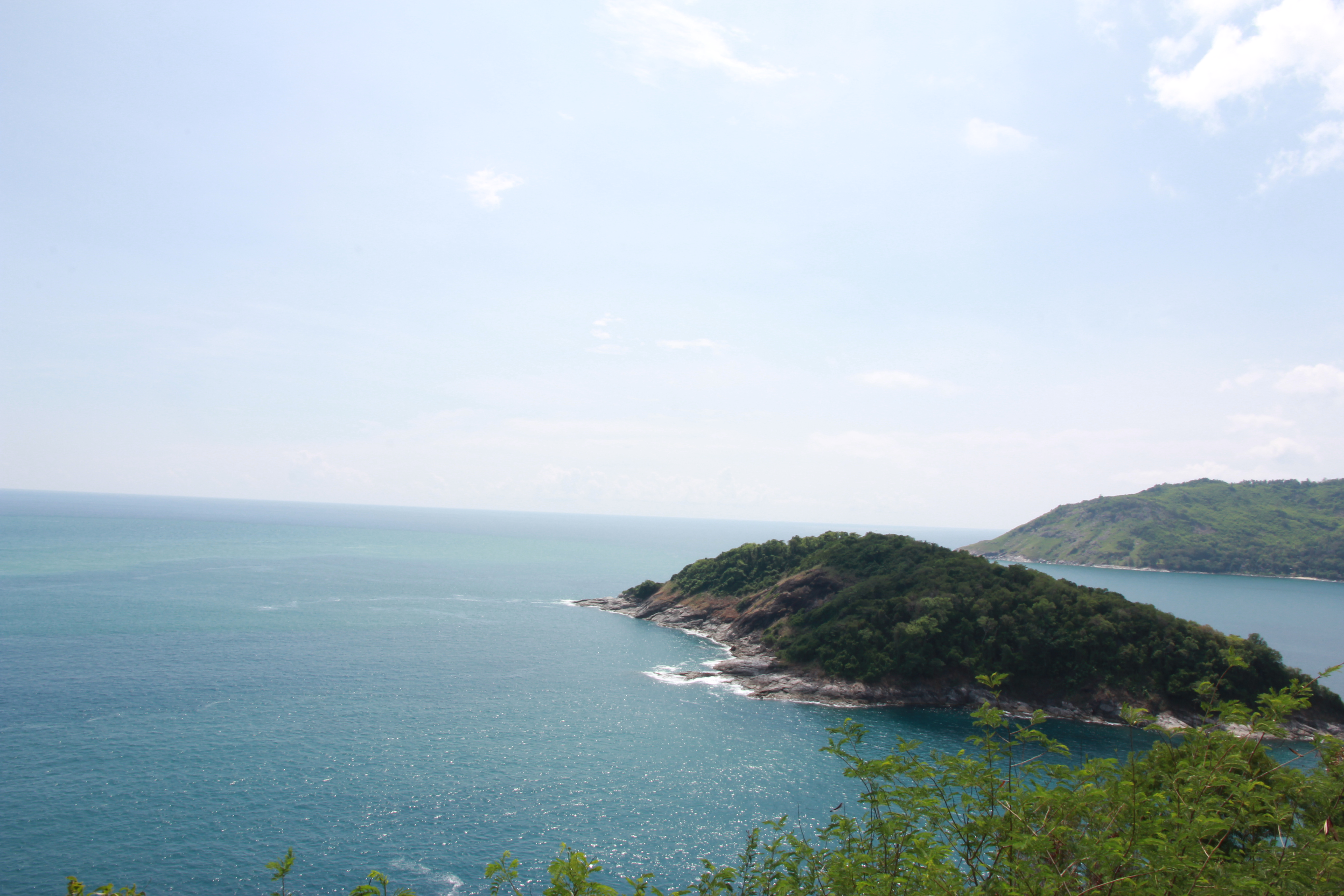 泰国普吉岛旅游攻略小视频,泰国普吉岛自由行旅游最新攻略