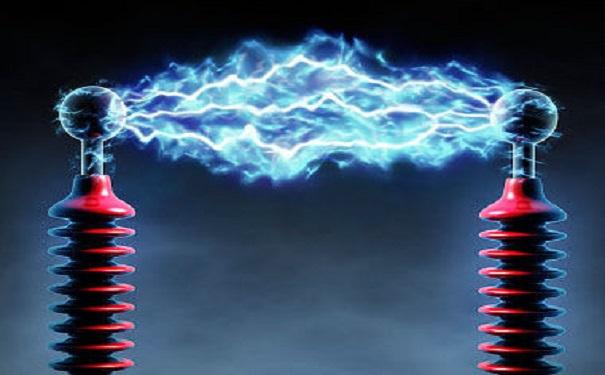 爱因斯坦诺奖之路视频,爱因斯坦相对论诺贝尔物理学奖