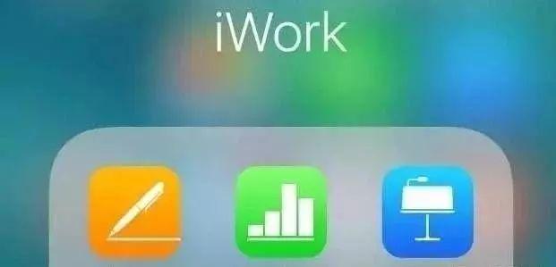 手机系统软件怎么就删除不掉,手机自带软件怎么能彻底卸载