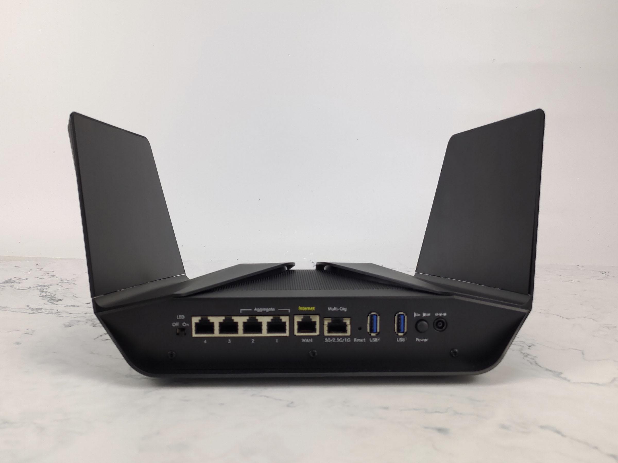 威联通qnapts-453dmini升级款,威联通ts-453dmini怎么装软路由