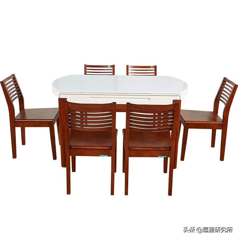 小户型折叠茶几和悬挂折叠餐桌,折叠餐桌怎么挑选