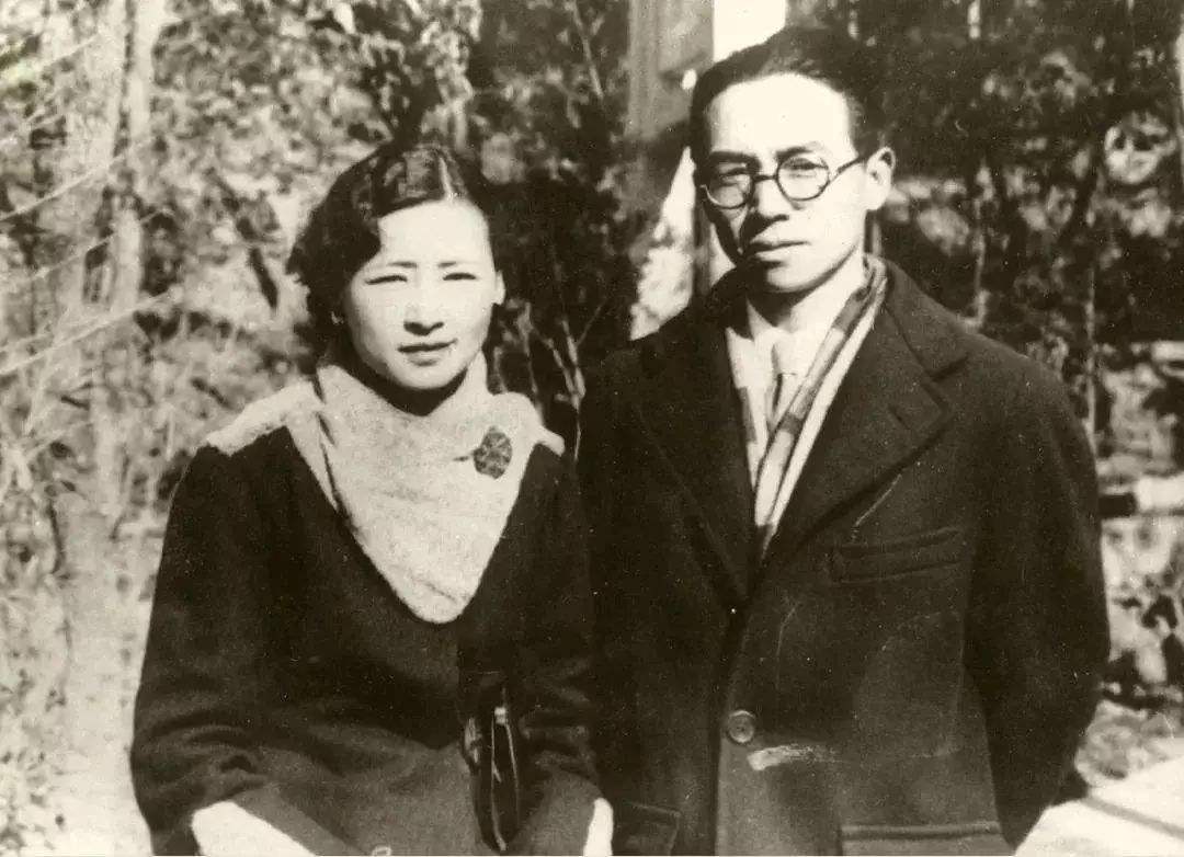 徐志摩和林徽因怎么分手的,徐志摩和林徽因的故事录音