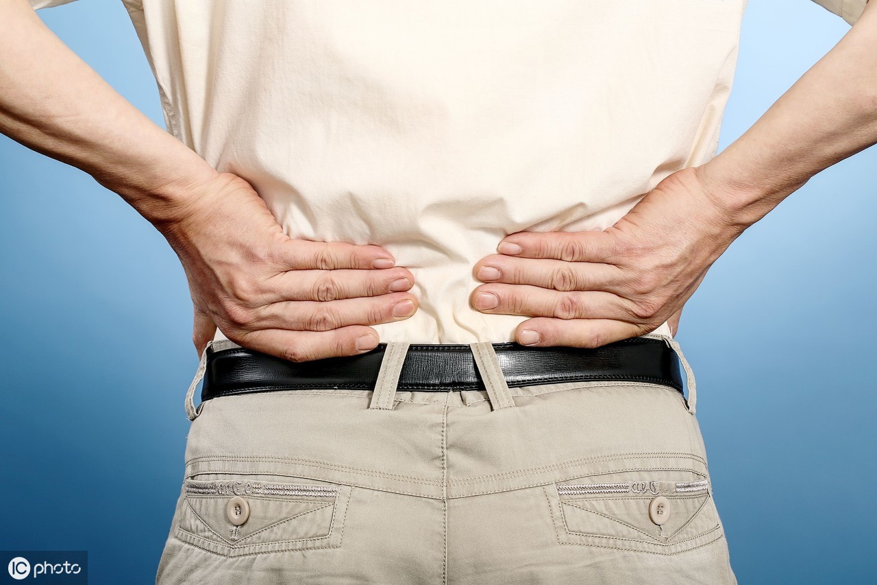 腰腿痛是什么原因引起的怎么治,引起腰腿痛的原因权威分析