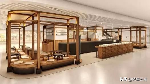 studionicholson买手店,上海studioustokyo买手店有什么品牌