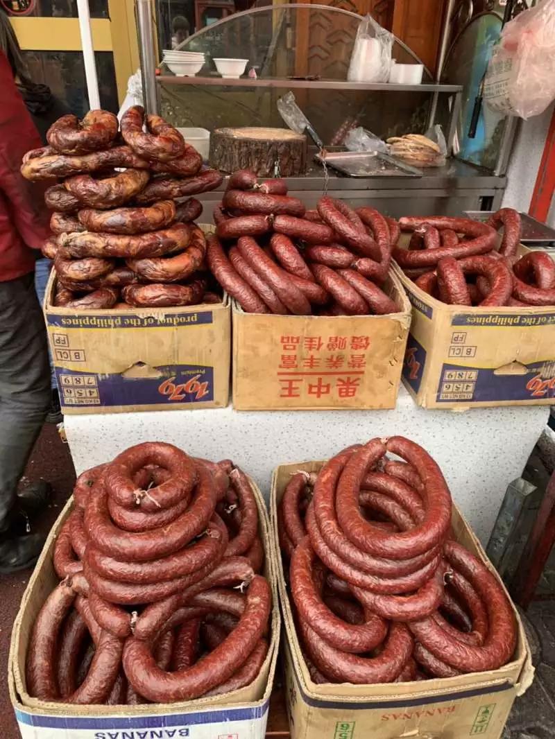 美丽伊犁简介,美丽新疆伊犁