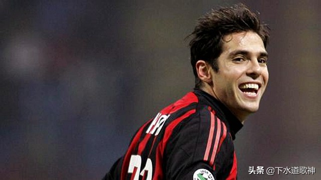 盘点足球场上队员们的暴脾气,盘点足球最佳球员