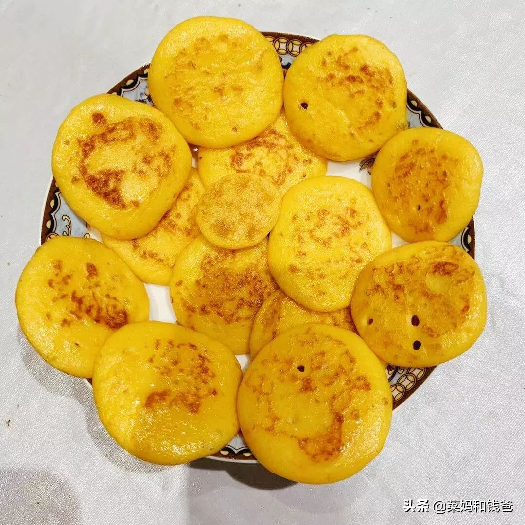 6道孩子爱吃的家常菜,这五类辅食让宝宝多吃