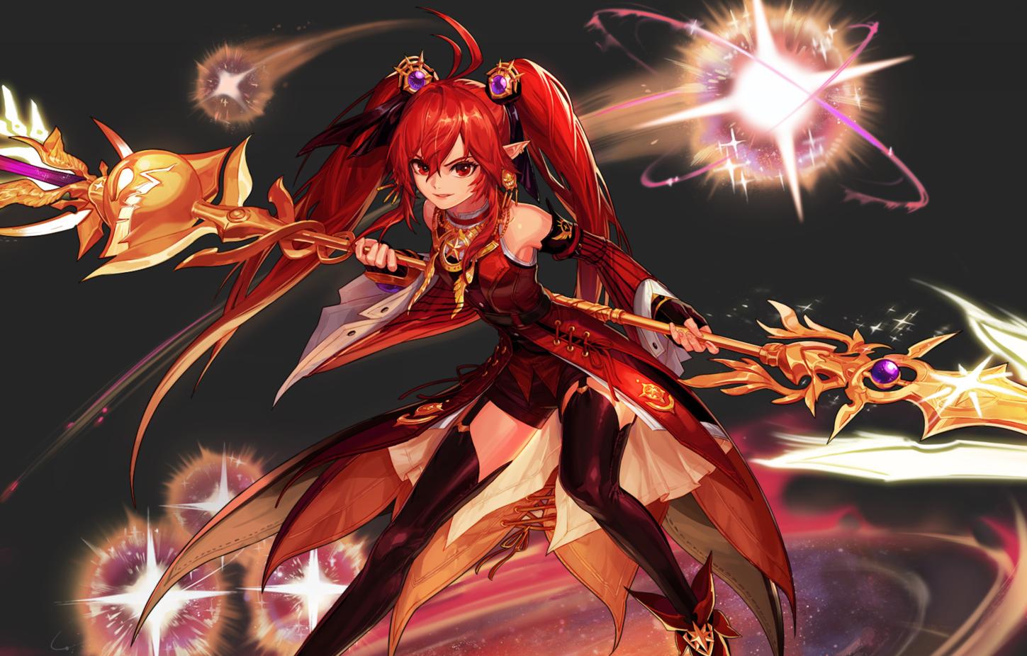 dnf大挑战什么职业好,dnf极限升级职业