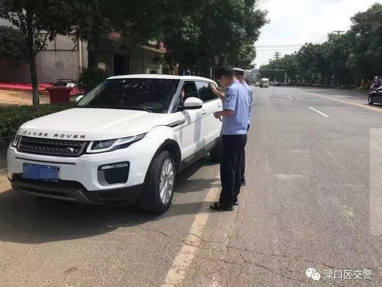 株洲什么地方有小型监控摄像头,株洲新增电子摄像路段